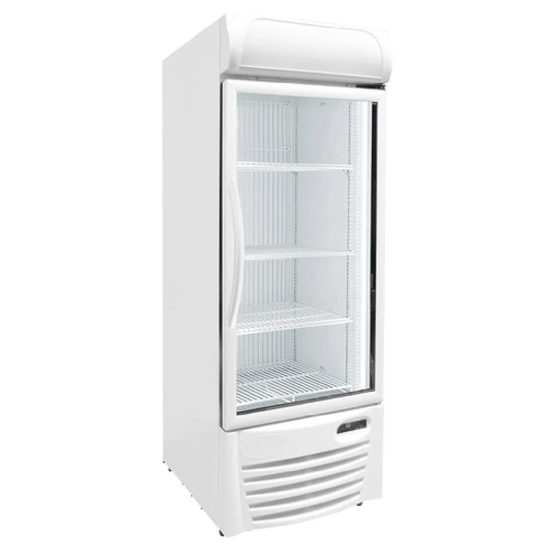 restaurantsupply-12084576