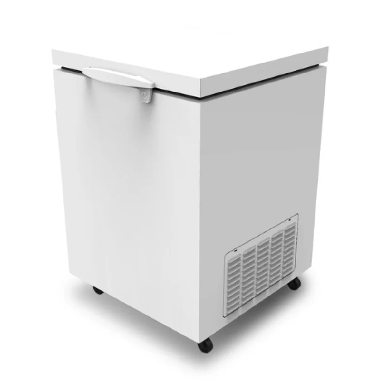 restaurantsupply-12084955