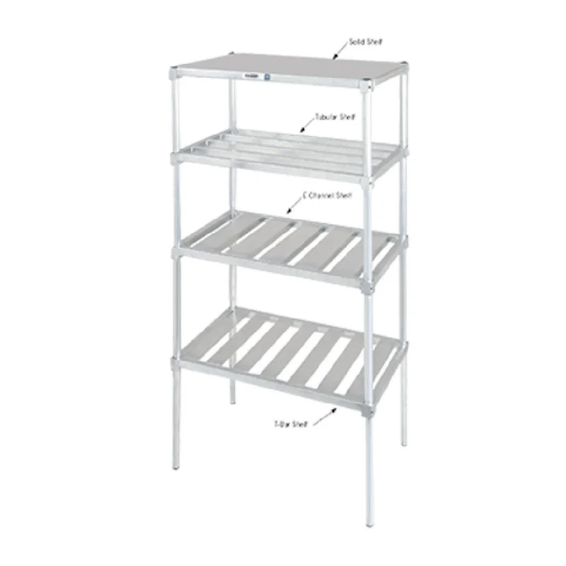 restaurantsupply-12085196