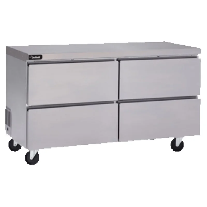 restaurantsupply-12085244