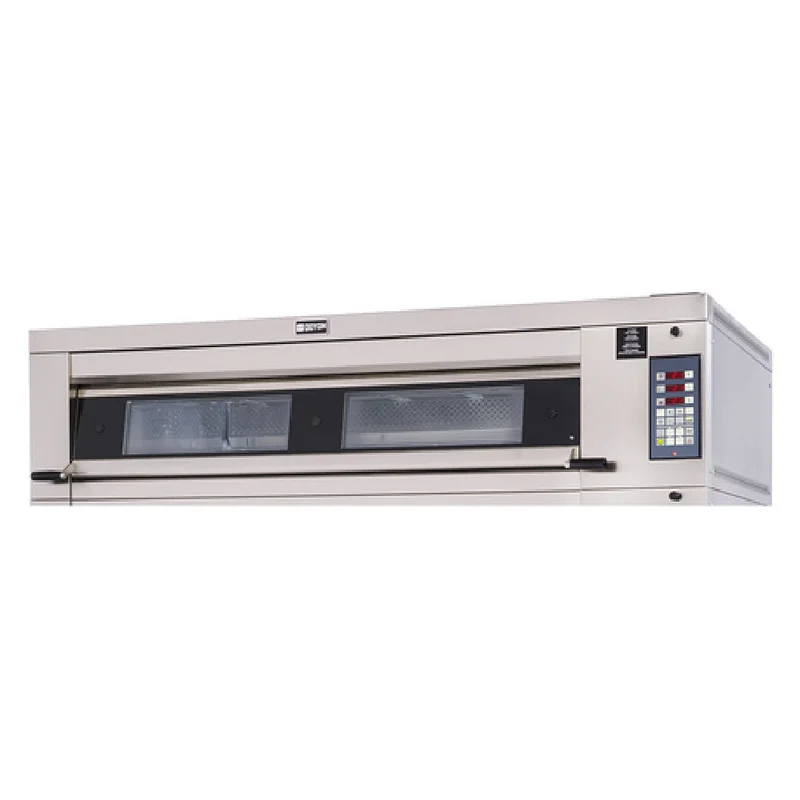 restaurantsupply-12085333