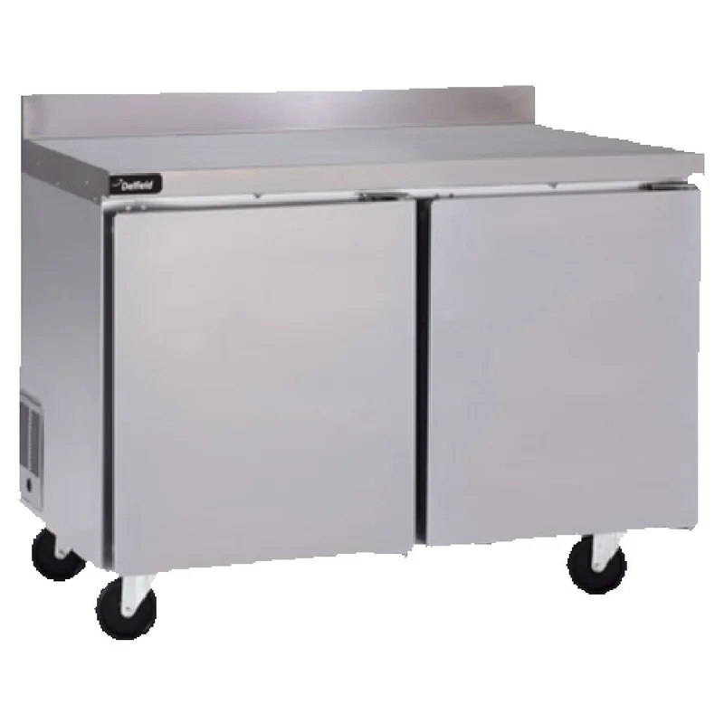 restaurantsupply-12085594