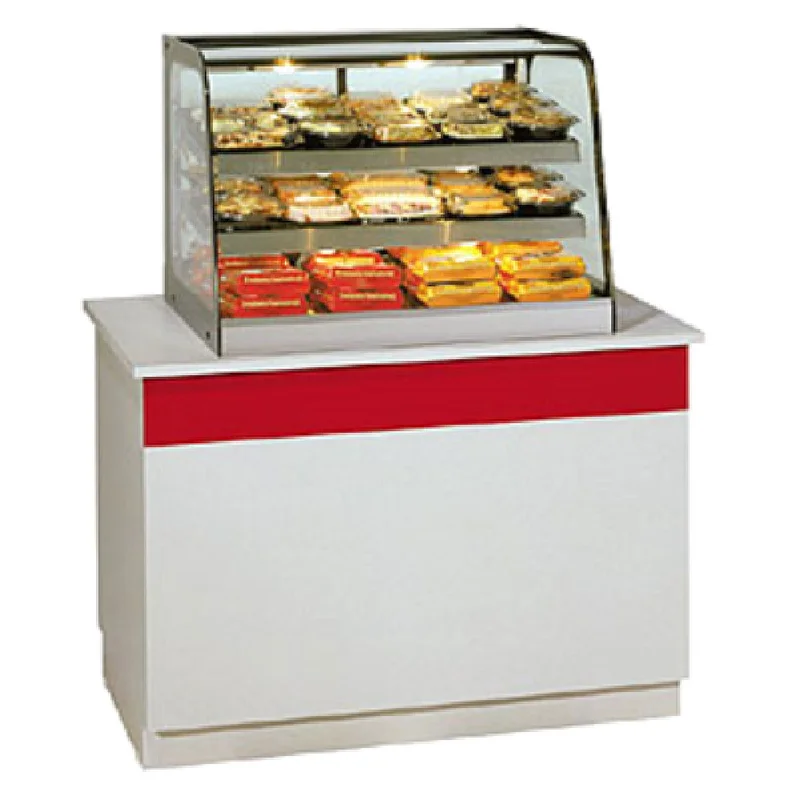 restaurantsupply-12085806