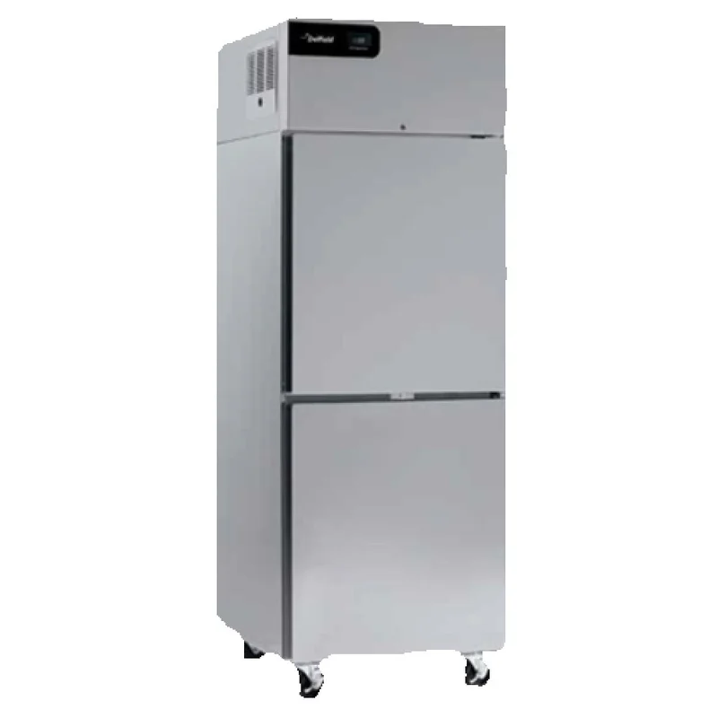 restaurantsupply-12085900