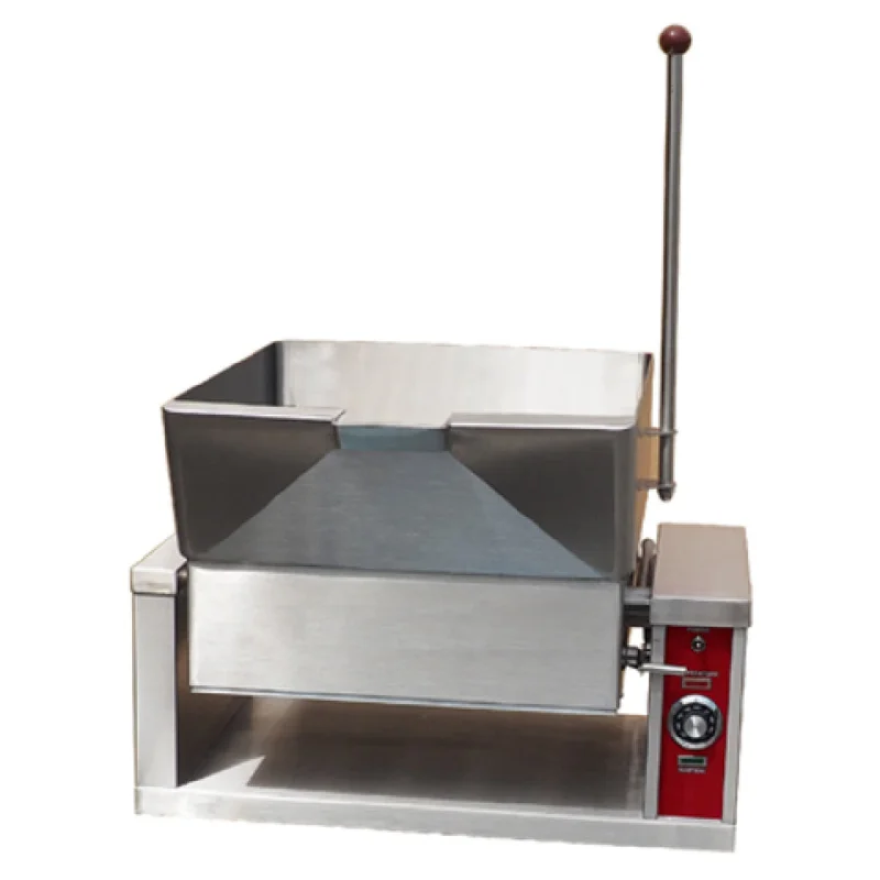 restaurantsupply-12088202