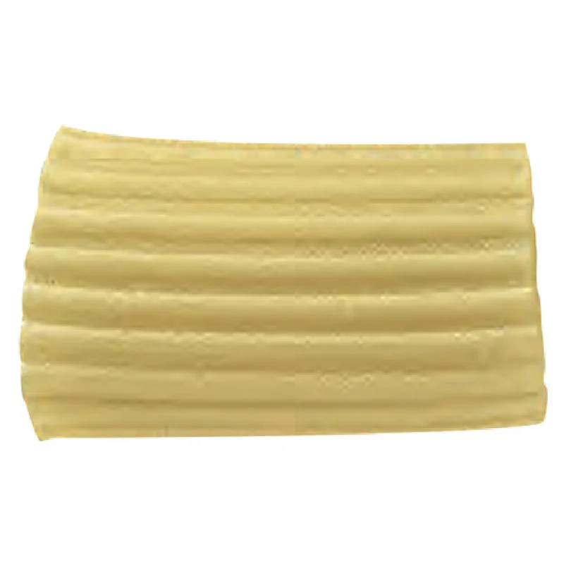 restaurantsupply-12089624