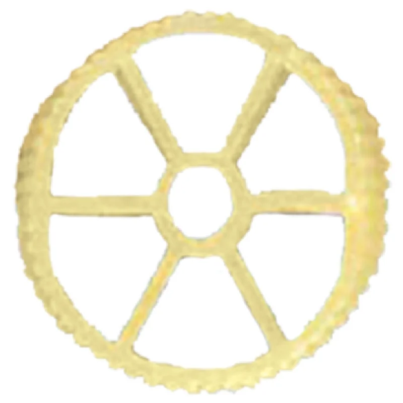 restaurantsupply-12091597