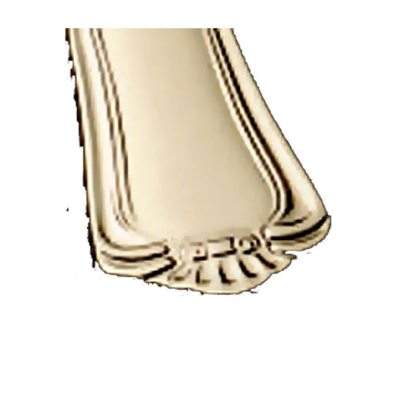 restaurantsupply-12092787