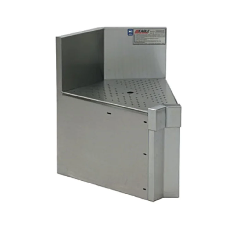 restaurantsupply-12093043