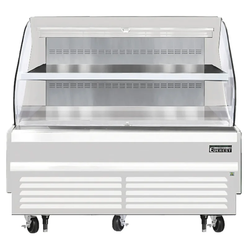 restaurantsupply-12093415