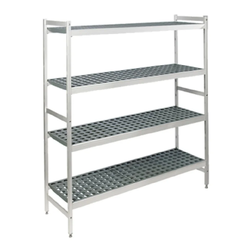 restaurantsupply-12093446
