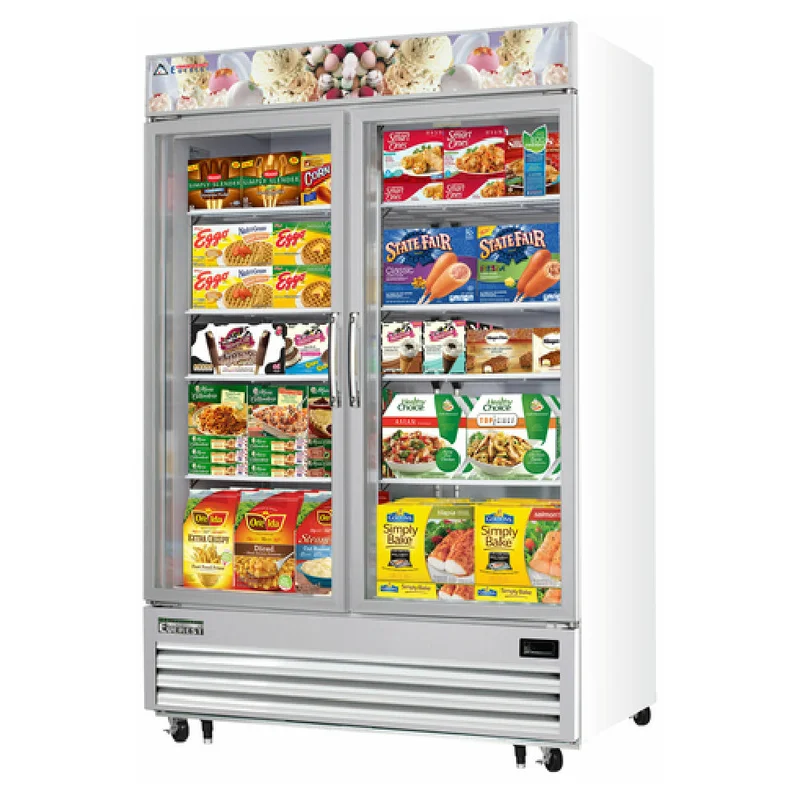 restaurantsupply-12093862