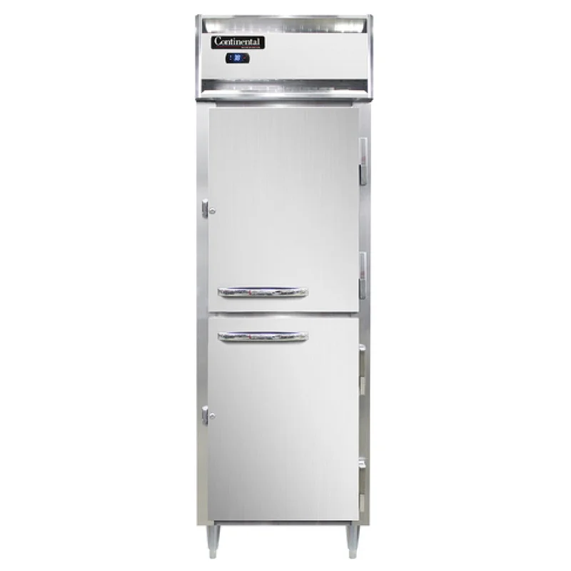 restaurantsupply-12096389