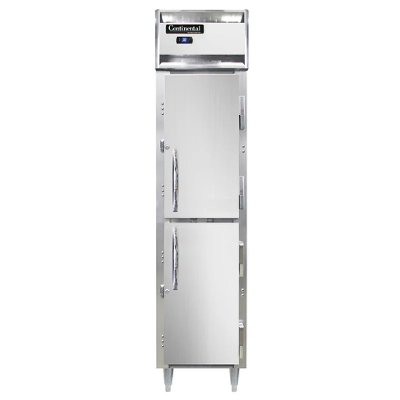 restaurantsupply-12097005