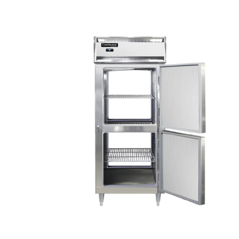 restaurantsupply-12097556