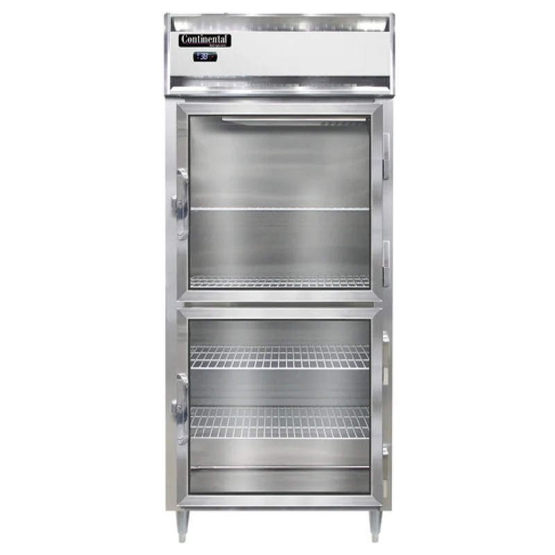 restaurantsupply-12098156