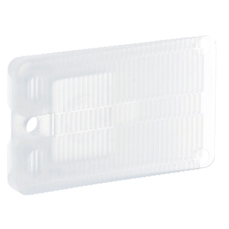 restaurantsupply-12099275