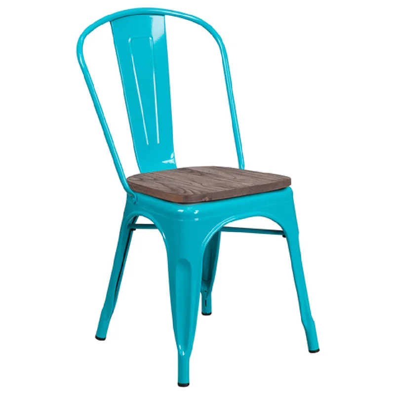 restaurantsupply-12099860