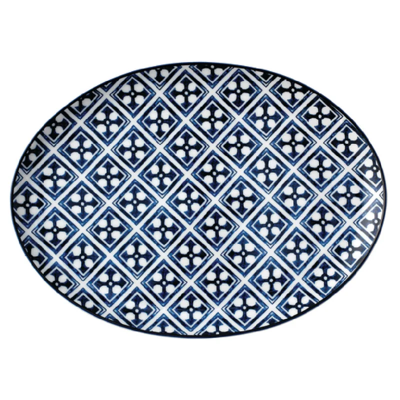 restaurantsupply-12101795