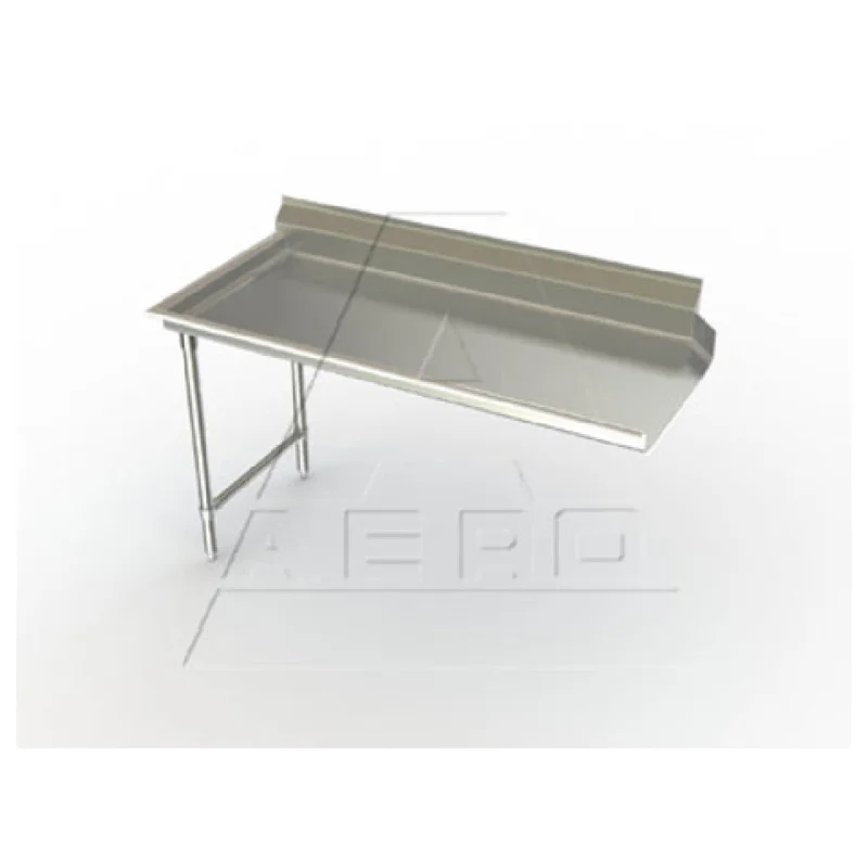 restaurantsupply-12102565