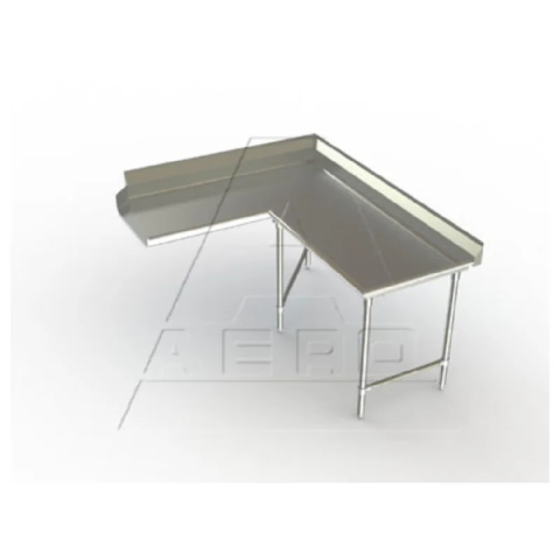 restaurantsupply-12104265