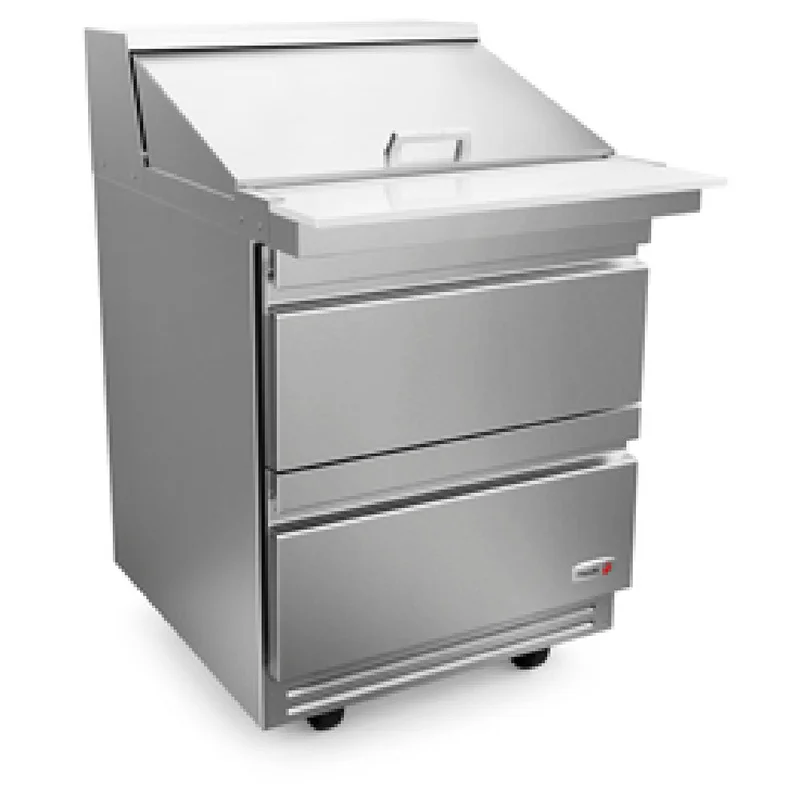 restaurantsupply-12104681