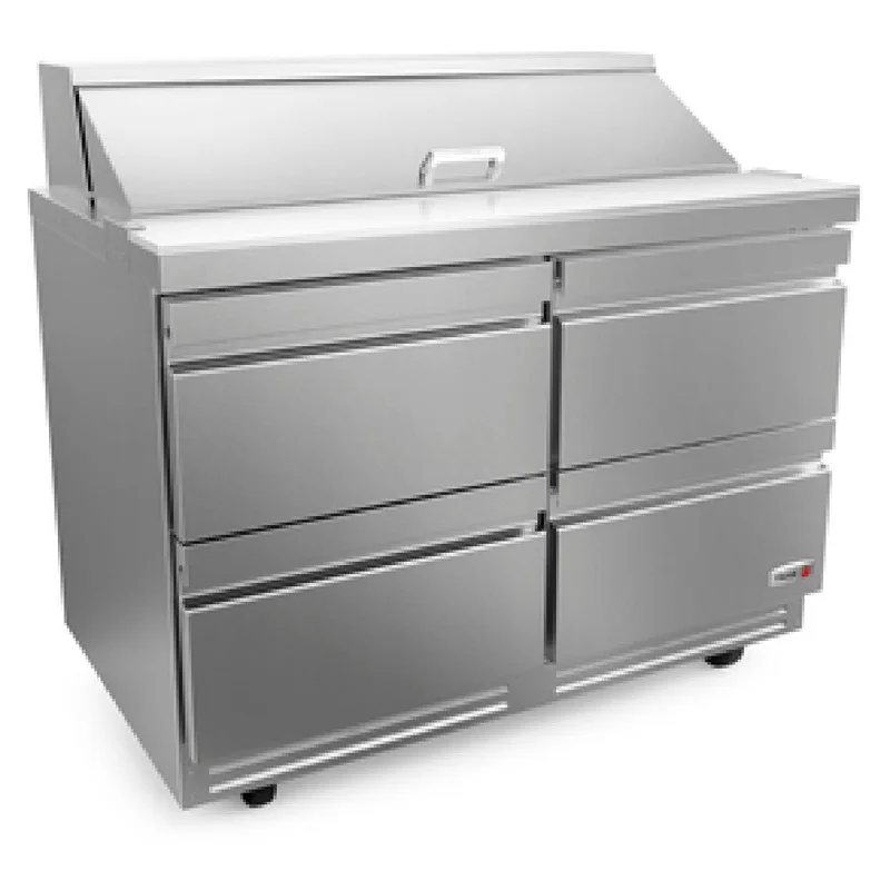restaurantsupply-12104820