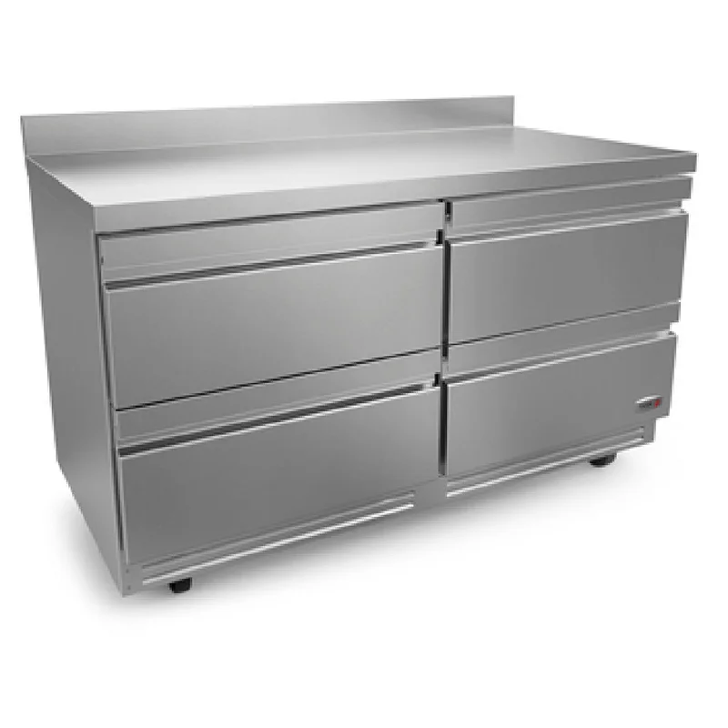 restaurantsupply-12104936