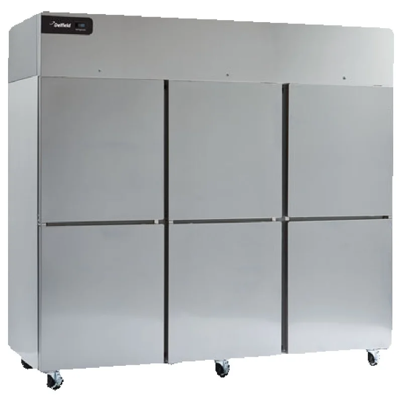 restaurantsupply-12108182