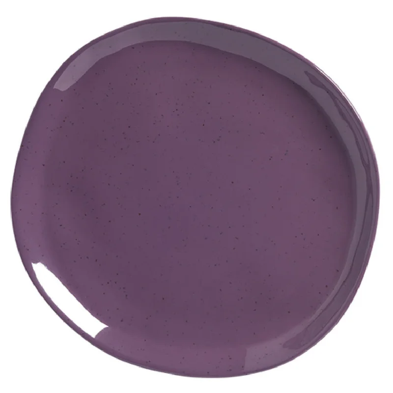 restaurantsupply-12108472