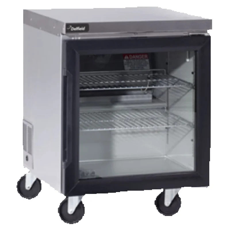 restaurantsupply-12109167