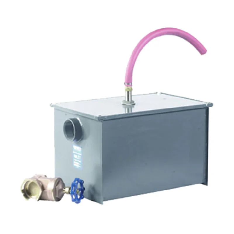 restaurantsupply-12109633