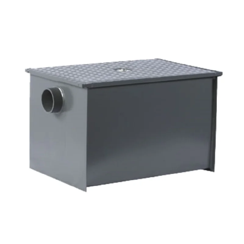 restaurantsupply-12119209