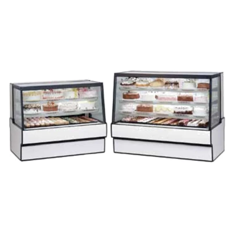restaurantsupply-12119544