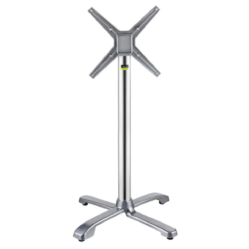 restaurantsupply-12120435
