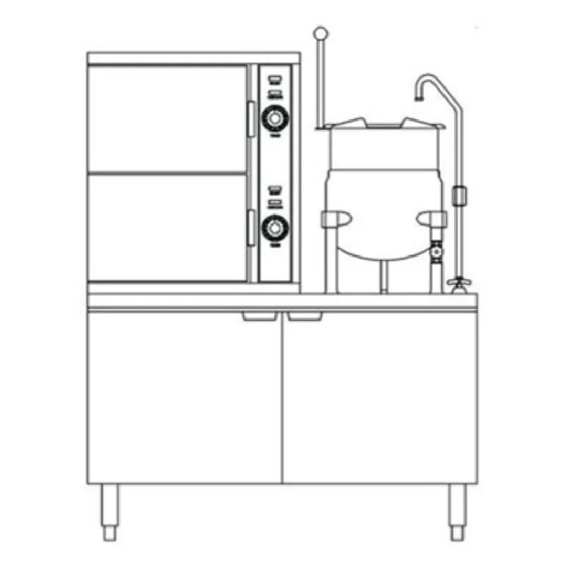 restaurantsupply-12120709