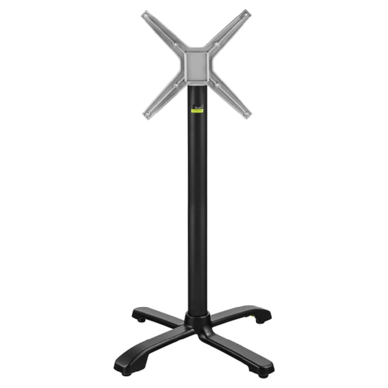 restaurantsupply-12120866