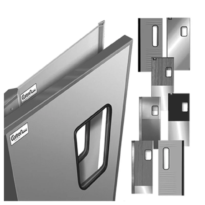 restaurantsupply-12121337