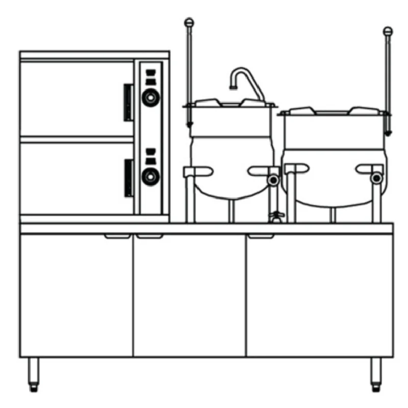 restaurantsupply-12121354