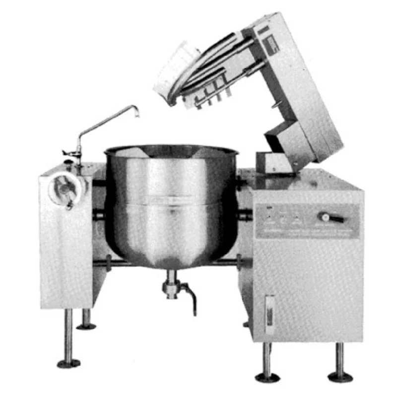 restaurantsupply-12121705