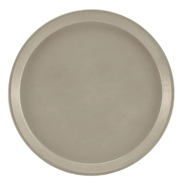 restaurantsupply-12122155