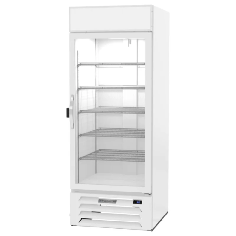restaurantsupply-12122234