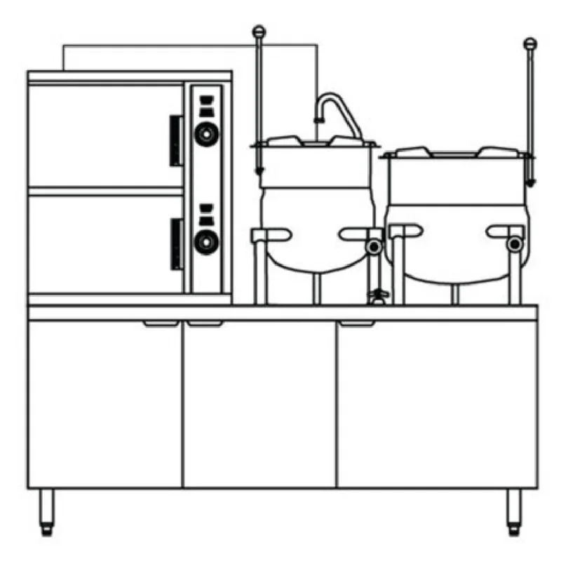 restaurantsupply-12122244