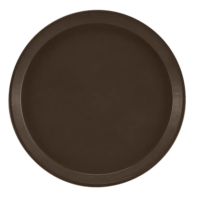 restaurantsupply-12122492
