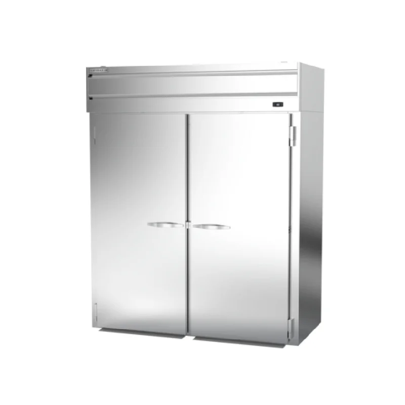 restaurantsupply-12122765