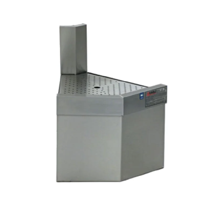 restaurantsupply-12123779