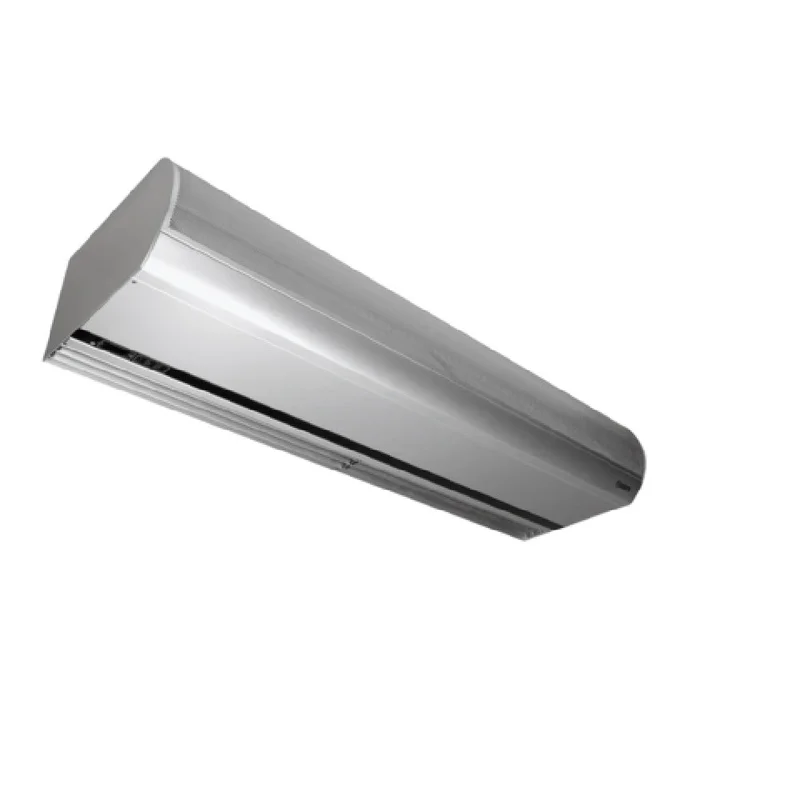 restaurantsupply-12124072