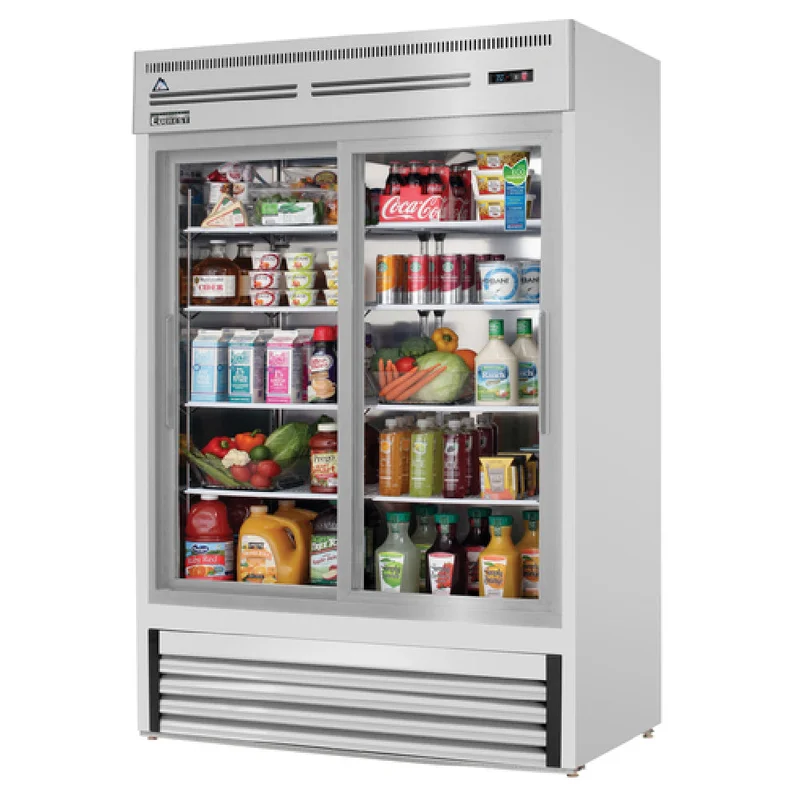 restaurantsupply-12124143