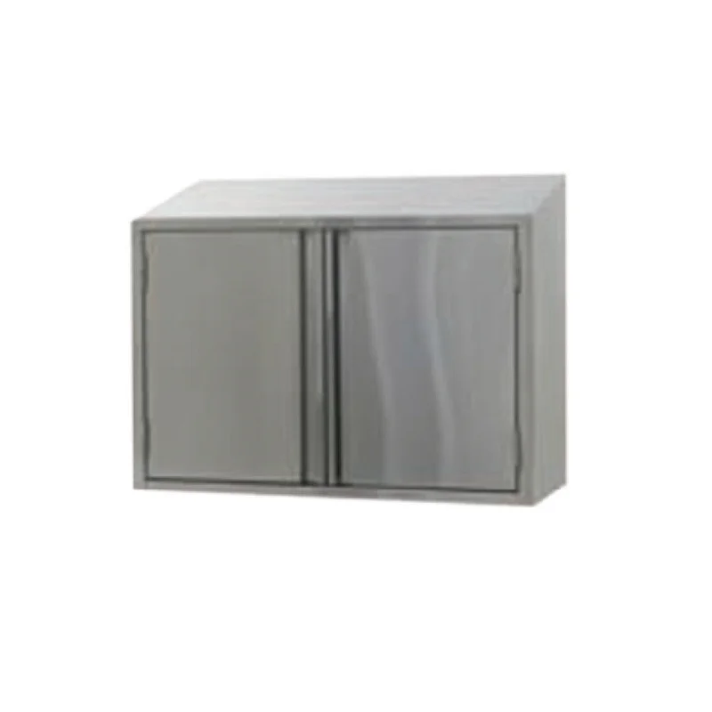 restaurantsupply-12124303