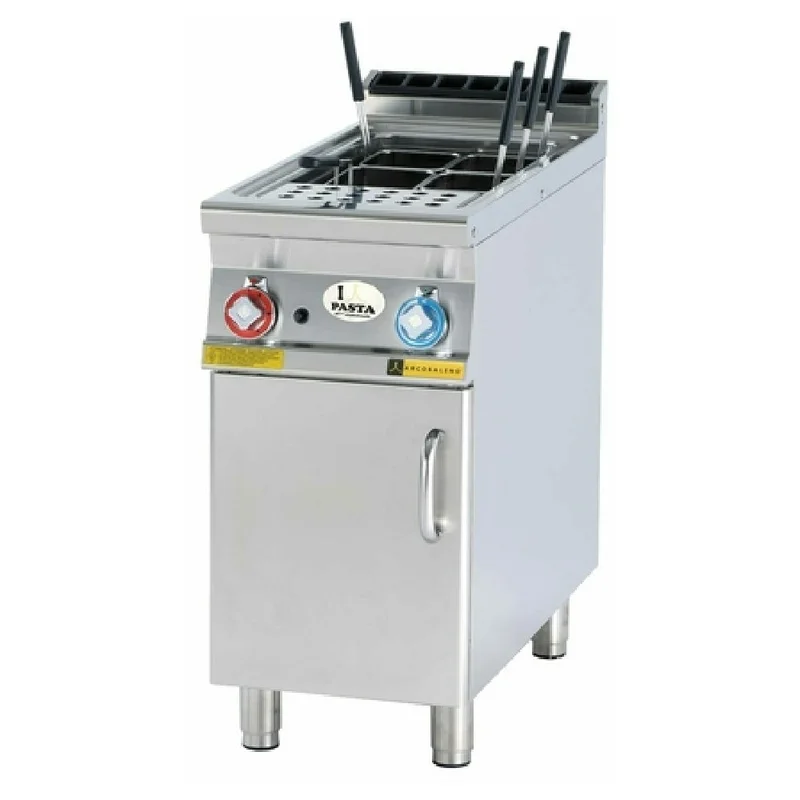 restaurantsupply-12125043
